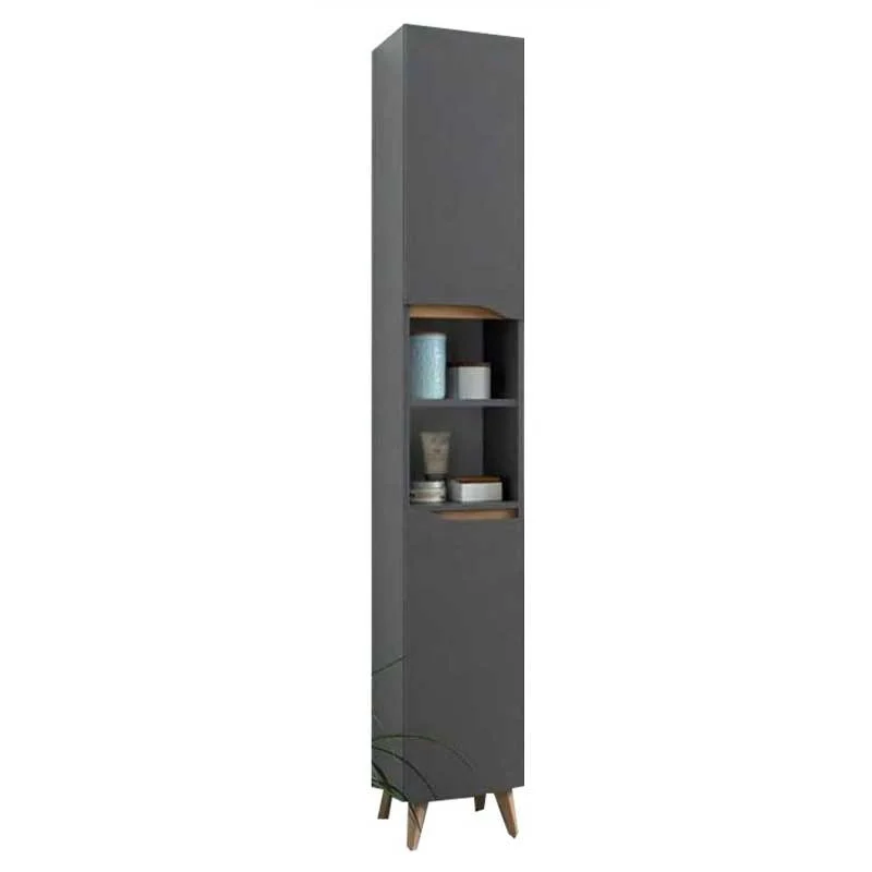 Pelipal Quickset 357 - Hochschrank 357.013028