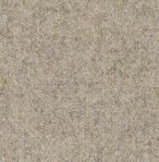Stoff 75 - Dunkelbeige