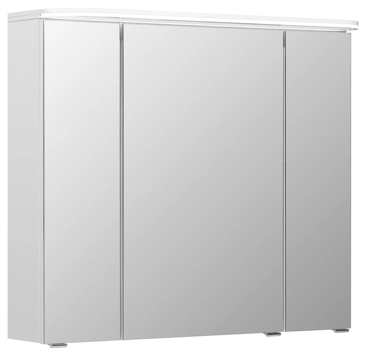 Pelipal Pineo Spiegelschrank 96 cm PN-SPS 11 / PN-SPS 29 - Ansicht 2