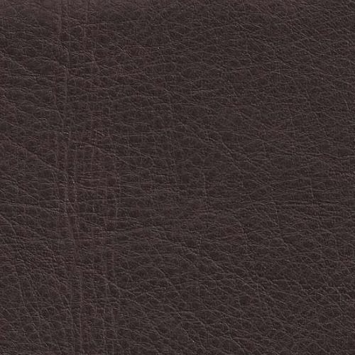 497 Vintage-Anilinleder Prisma schlamm (PG 4)