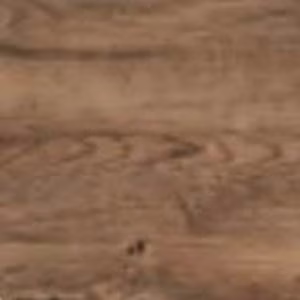 1443 Eiche Ribbeck Nachbildung