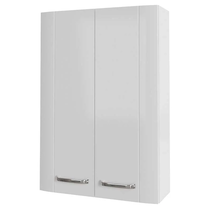 Pelipal 3006 Wandschrank 50 cm 3006.095035