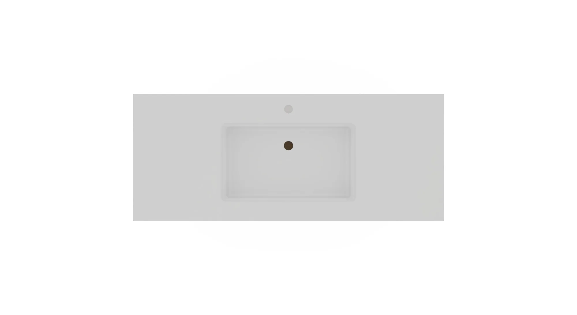 Thielemeyer Fresh Massivholz Badmöbelset 800489/801489 - Vorschlag 21 - 122 cm - Ansicht 13