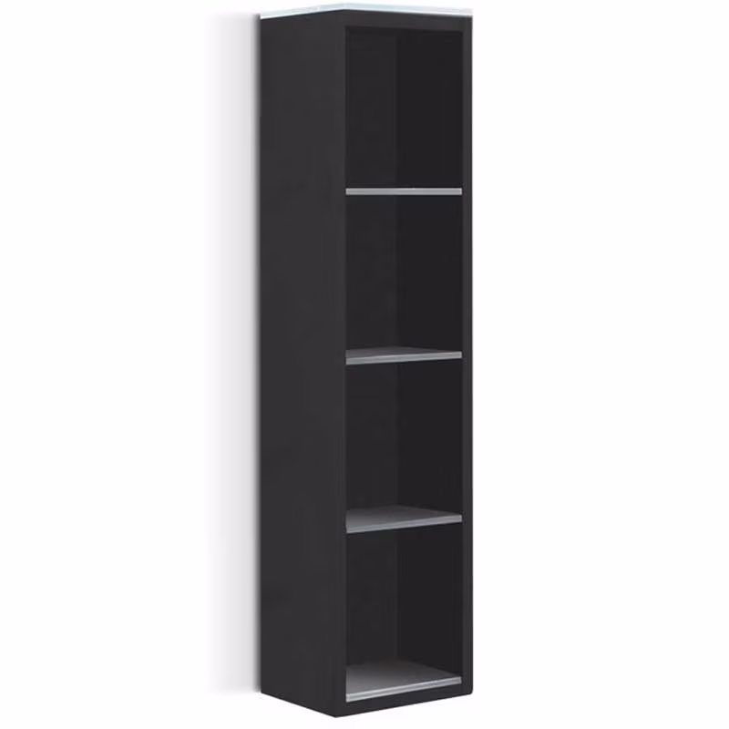 Puris For Guests Regal 20 cm RG51201E