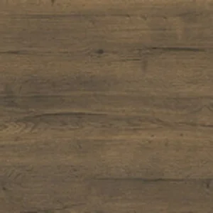 636 Halifax Eiche dunkel Nachbildung mit Synchronpore - feel Nature