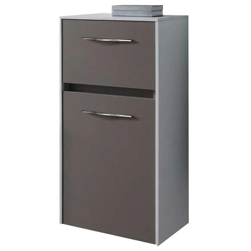 Pelipal 6010 Highboard 37 cm 6010-HB 01