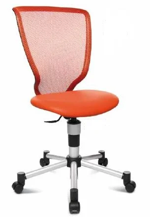 TopStar Kinderdrehstuhl Titan Junior 71487 - Ansicht 2