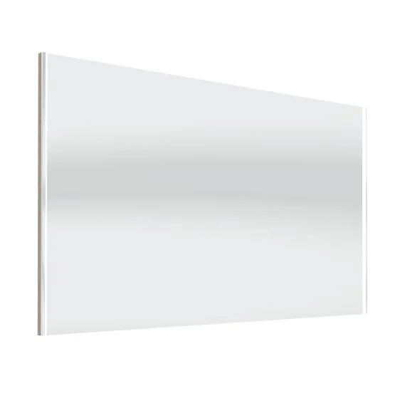 Marlin 3260fair Badspiegel / 80 - 100 - 120 cm