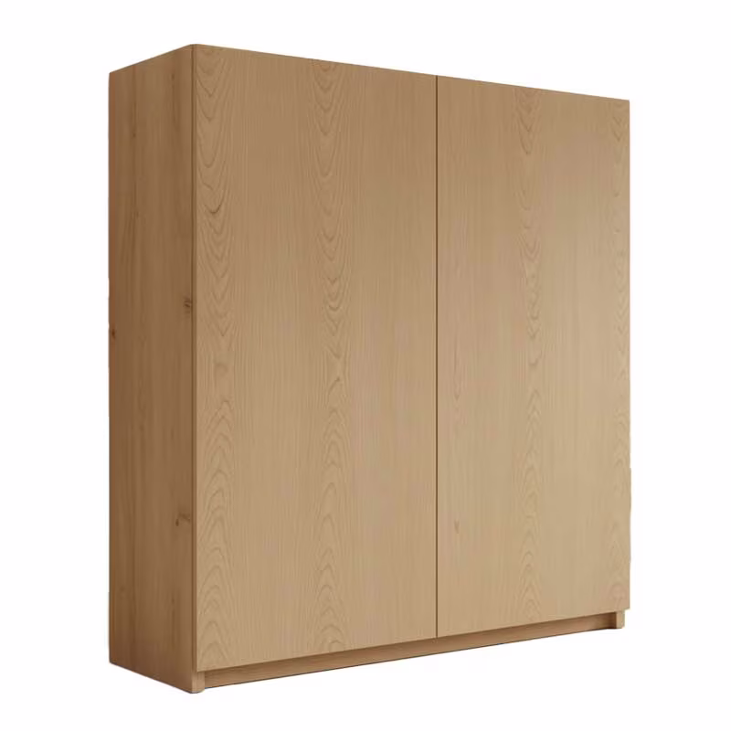 Puris Zoom Oberschrank 60 cm OGA416B1G