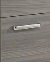 Pelipal Quickset 912 - Badmöbelset 60 cm - Ansicht 7