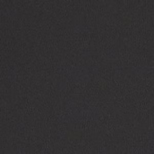 463 Schwarz Matt Select (PG 2)