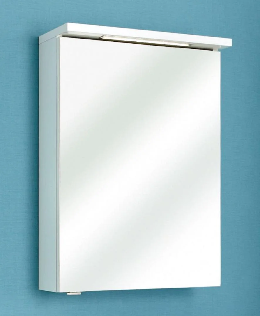 Pelipal Spiegelschrank Cesa IV 50 cm 045.405184