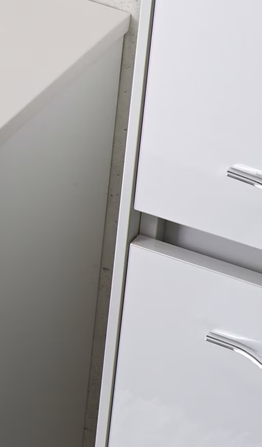 Pelipal 6010 Hochschrank 37 cm 6010-HS 01 - Ansicht 3