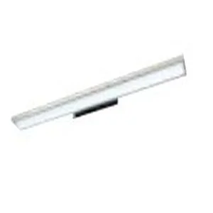 LED Aufbauleuchte - FLS60/FLS60S