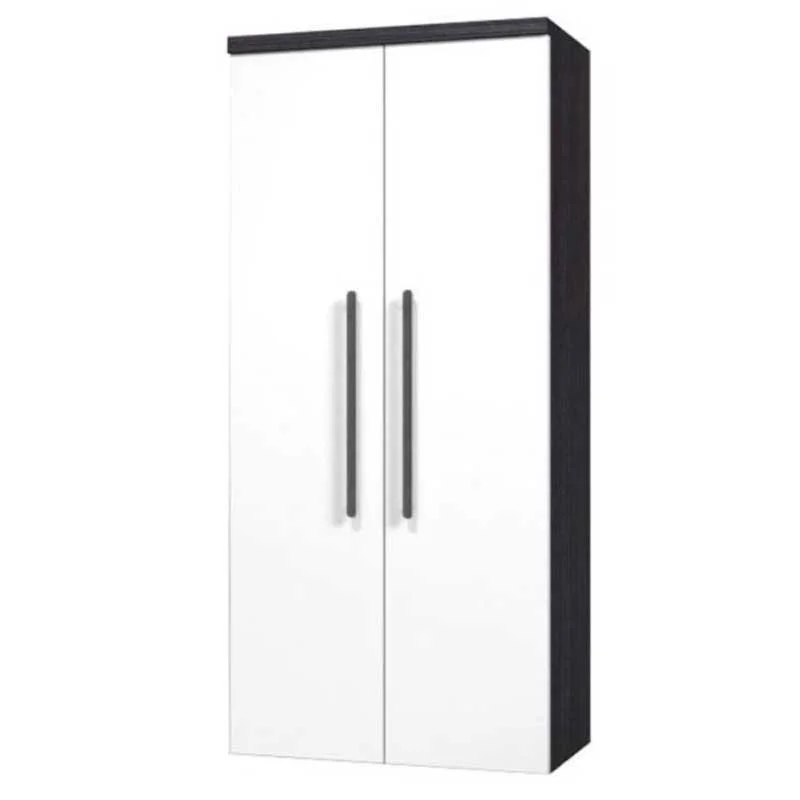Puris Crescendo Mittelschrank 60 cm MNA816A7