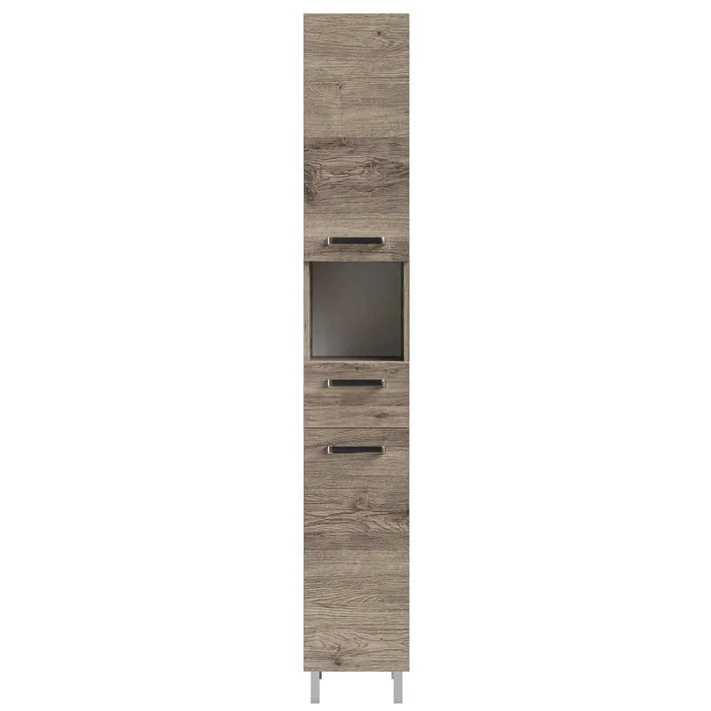 Pelipal Quickset 313 - Hochschrank 313.013029