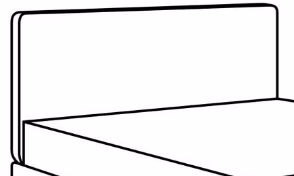 100 cm