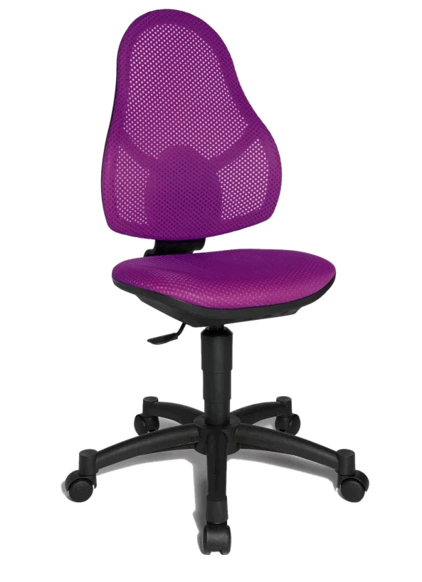 TopStar Bürostuhl Sitness Kid 30  71340 - Ansicht 2