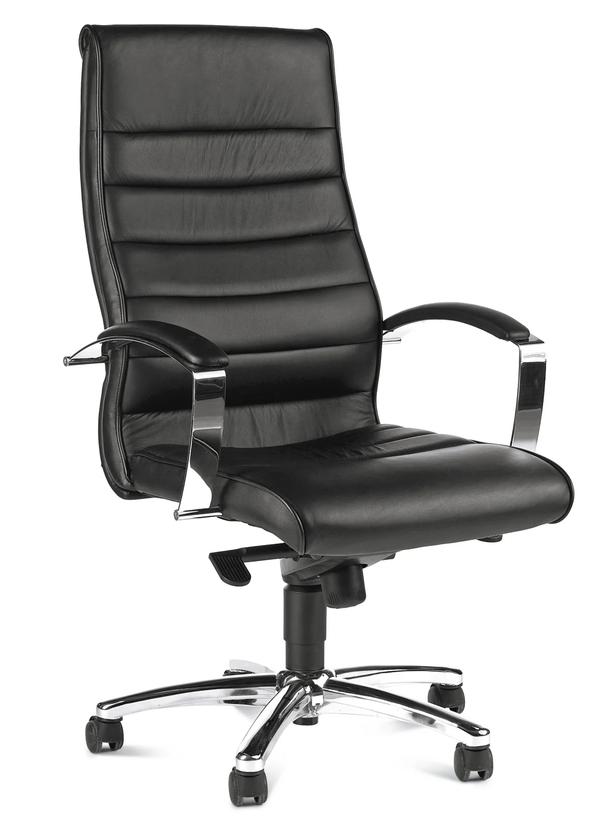 Topstar Bürostuhl TD Luxe 10