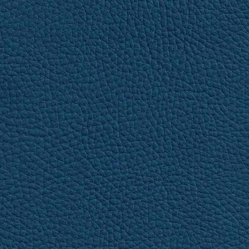 984 Leder Napoli atlanticblau (PG 3)