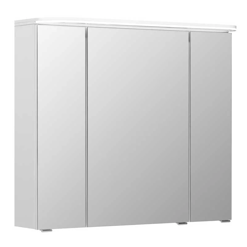 Pelipal Pineo Spiegelschrank 85 cm PN-SPS 06 / PN-SPS 28
