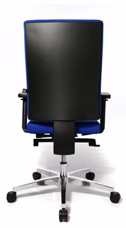 TopStar Drehstuhl Sitness 70 PS79BH - Ansicht 5