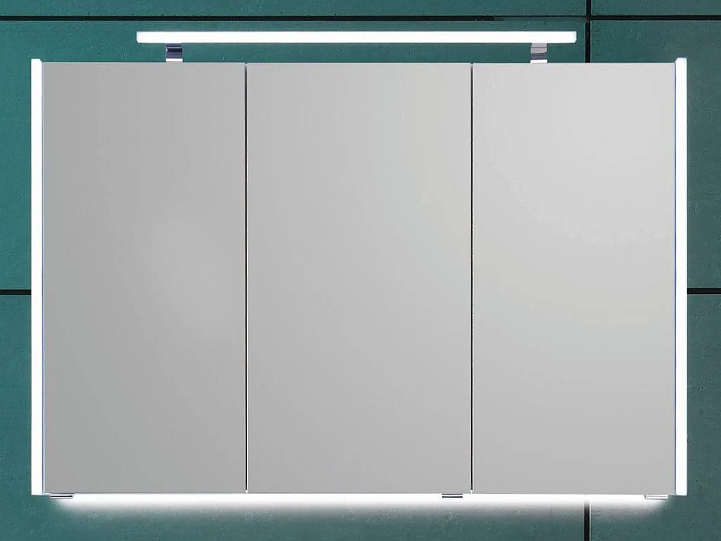 Puris Quada Kombination 100 cm - Ansicht 3