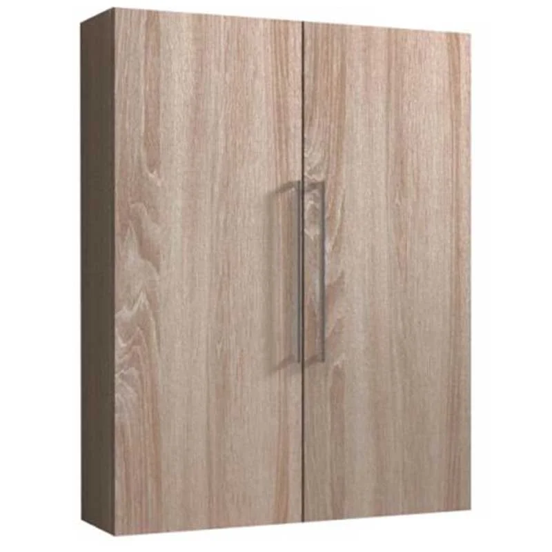 Puris Quada Oberschrank 60 cm OGA51601