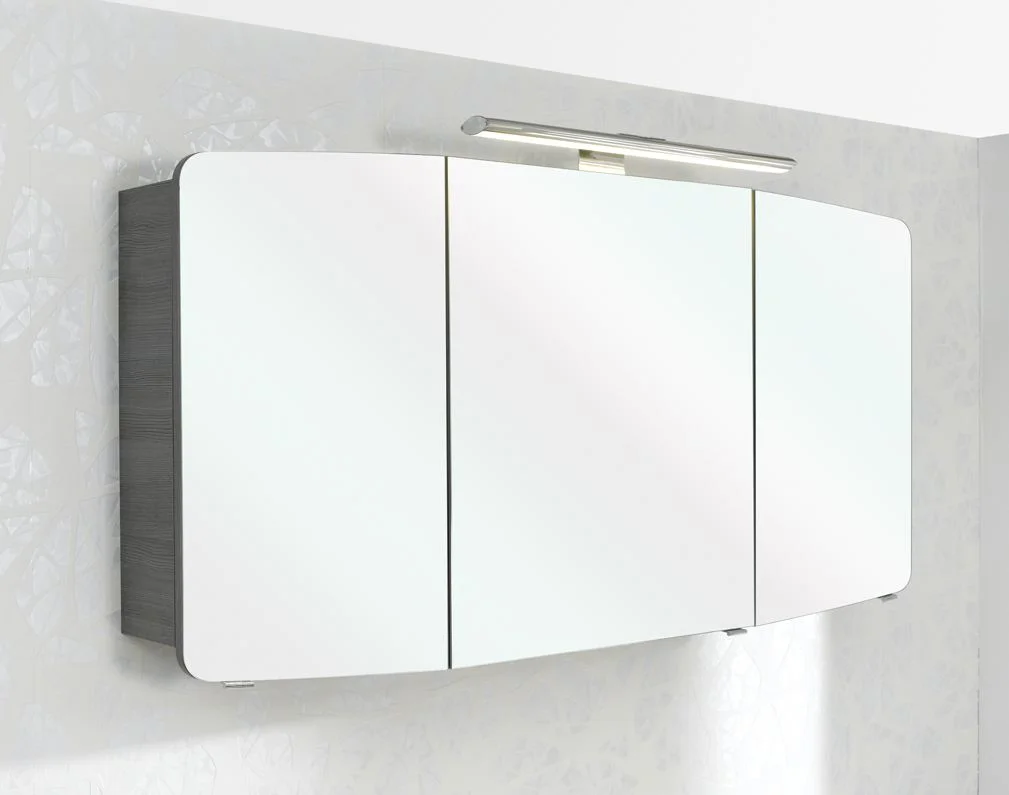 Pelipal Cassca Block 140 cm - Konfigurator - Ansicht 6