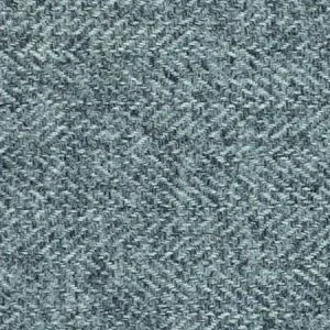 Kitana aqua 603 (PG 3)