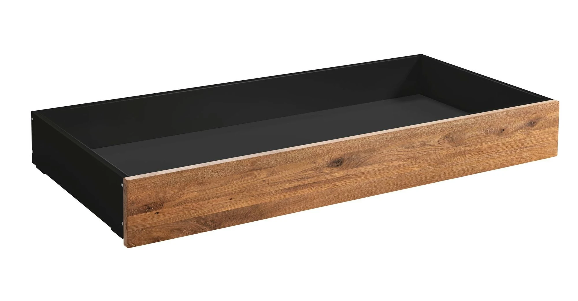 Hasena Roll-Box