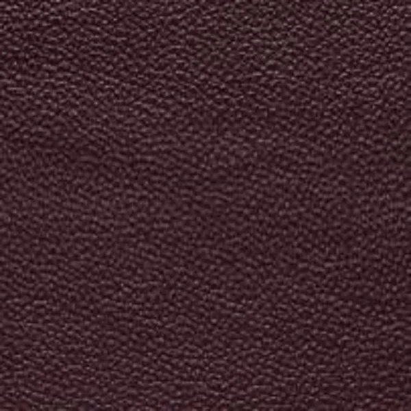 Real moro 508 (PG 4)