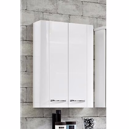Wandschrank, 50cm 993.095035