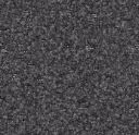 Stoff 71 - Graphite