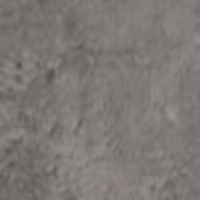 HPL Beton