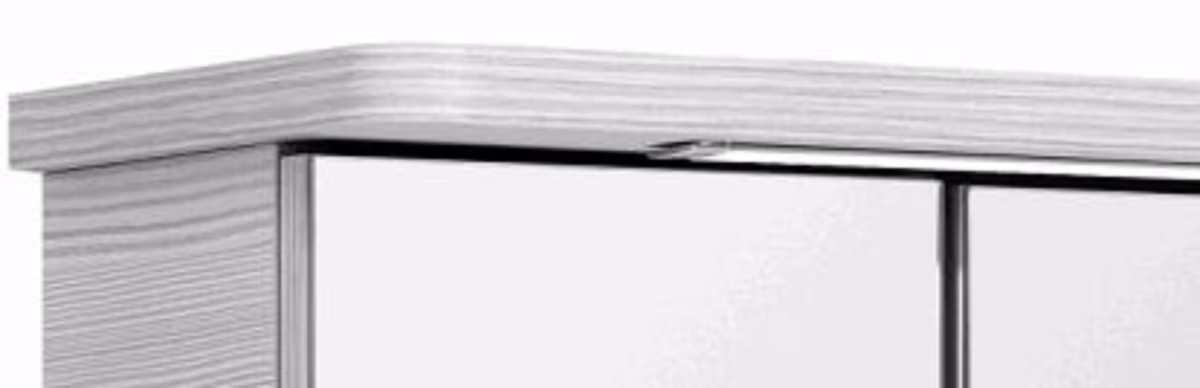 Pelipal Pineo Kombination 3 - Set 2.6 - 80 cm - Ansicht 11