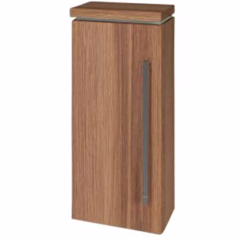 Puris Cool Line Oberschrank 40 cm OGA414A5