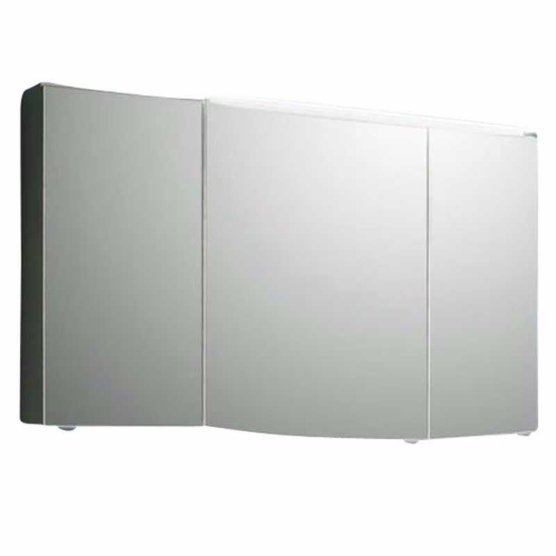 Pelipal Contea Spiegelschrank 120 cm SEAE00112R