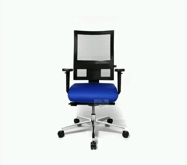 TopStar Drehstuhl Sitness 60  PS69BH - Ansicht 2