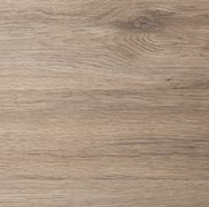 428 Sanremo Eiche Terra quer Nachbildung