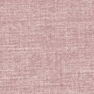 Capo rose 762 (PG 3)
