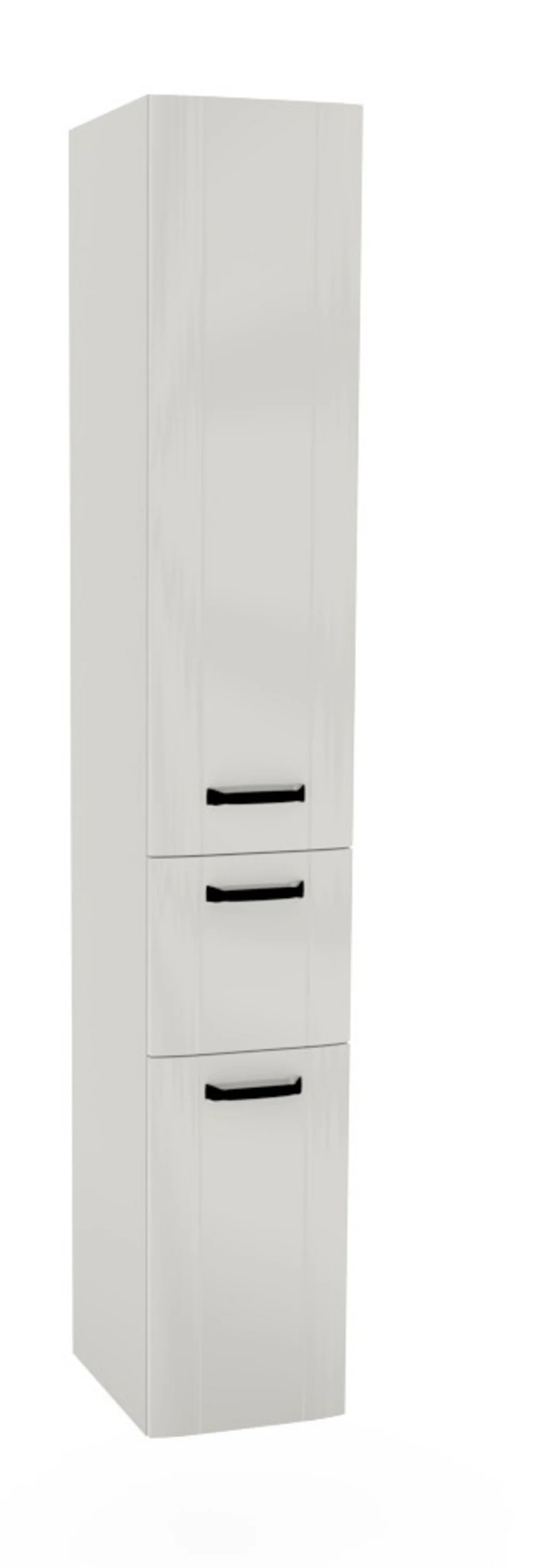 Hochschrank, 30cm 3006.093020