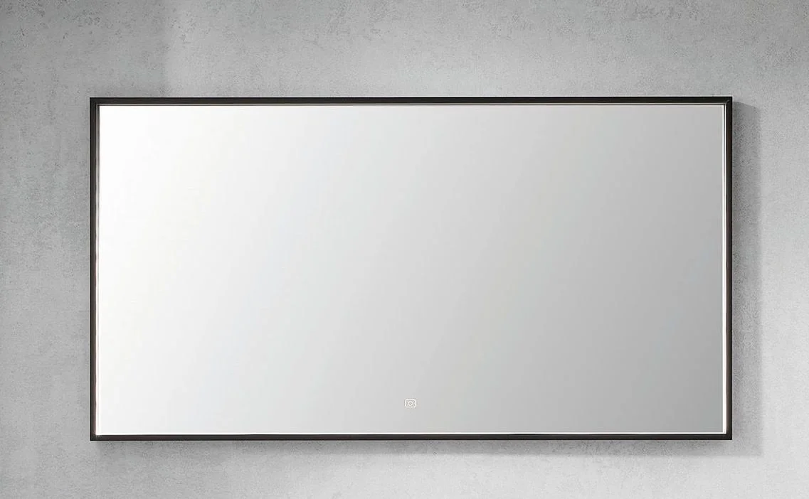 Puris Aspekt Badmöbelset 120 cm - Ansicht 5