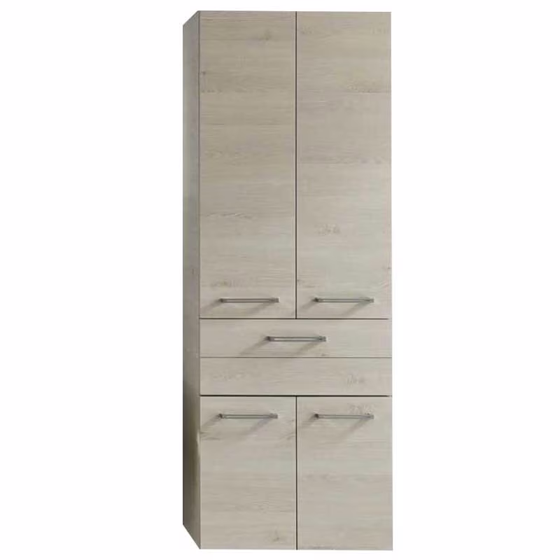 Pelipal 6025 Midischrank 60 cm 6025-MS 60-03