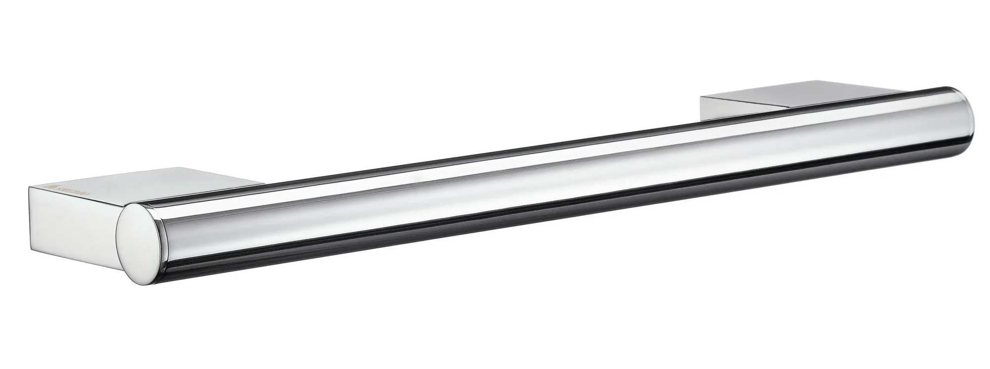 SMEDBO 100 Wannengriff, L 300 mm        AK325