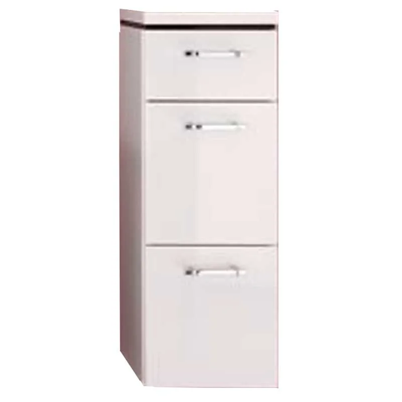 Puris Crescendo Highboard 30 cm HBA563A7M