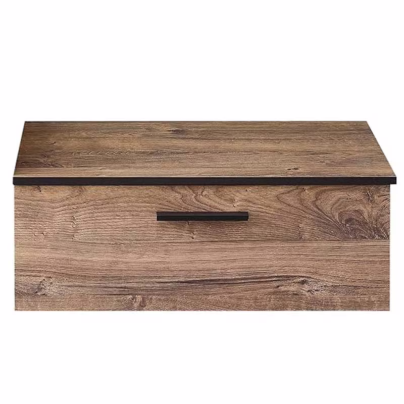 Pelipal Quickset 374 - Unterschrank inkl. Klappe / 71 cm breit