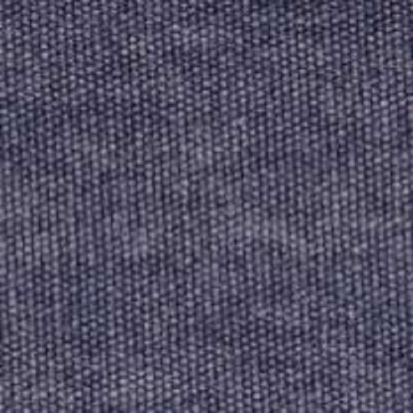 Ranch indigo 663 (PG 3)