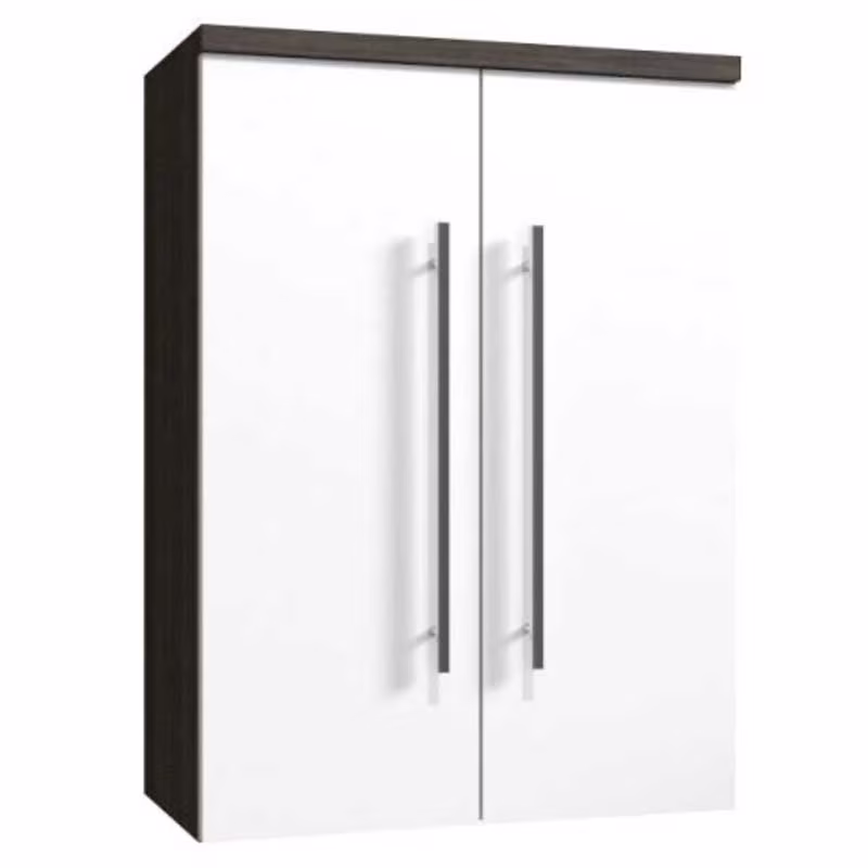 Puris d.light Highboard 62,2 cm HBA516AD