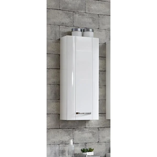 Wandschrank, 30cm 993.093035